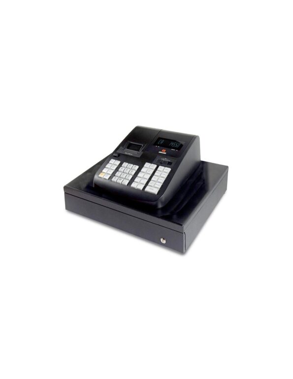 Caja registradora térmica ECR 7790 LD