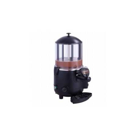 Chocolatera CH-10 litros
