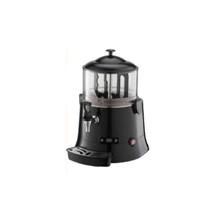 Chocolatera HCL-5L