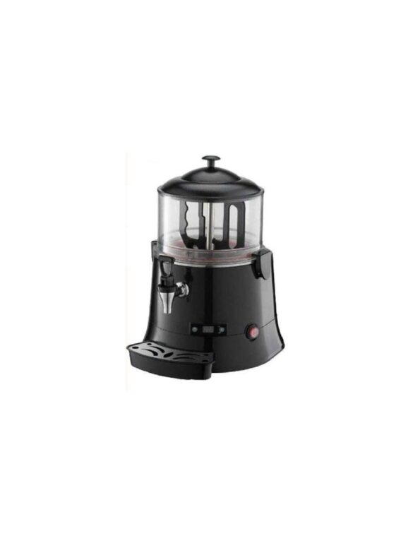 Chocolatera HCL-5L