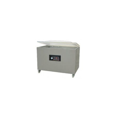 Envasadora Vacío de sobresuelo modelo DZ-1100/2L