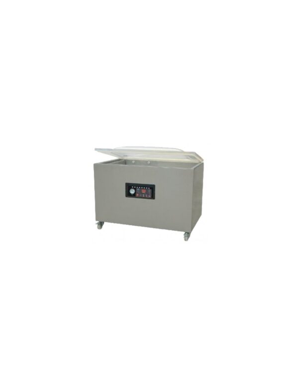 Envasadora Vacío de sobresuelo modelo DZ-1100/2L