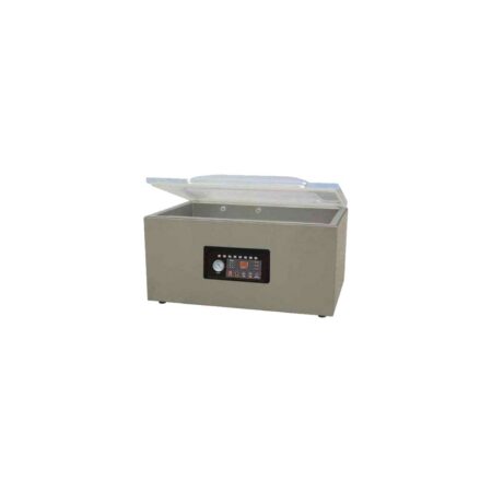 Envasadora Vacío de Sobremesa modelo DZ-900T