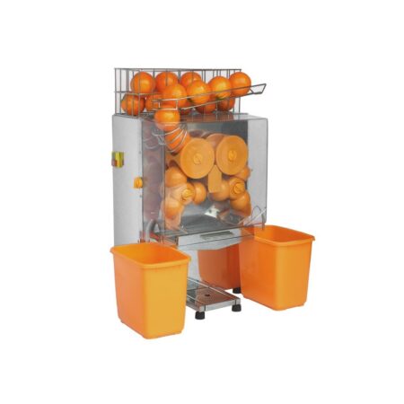 Exprimidor de Naranjas Succo