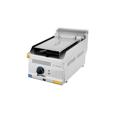 Freidora eléctrica Serie 700 TURHAN - MODELO SIMPLE