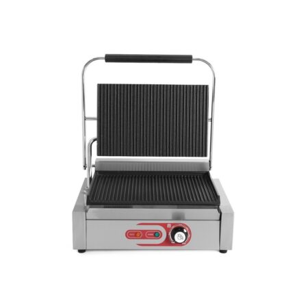 Grill Grande PG-812