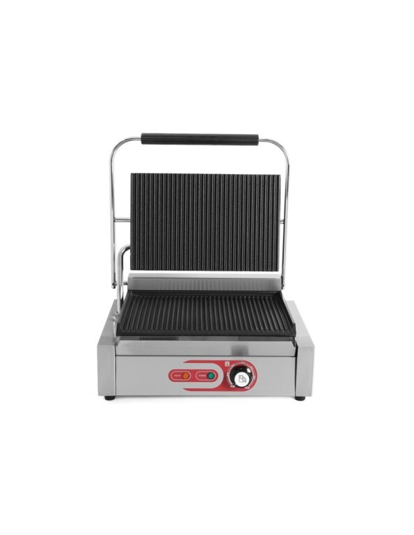 Grill Grande PG-812