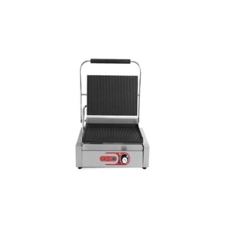 Grill Simple PG-811