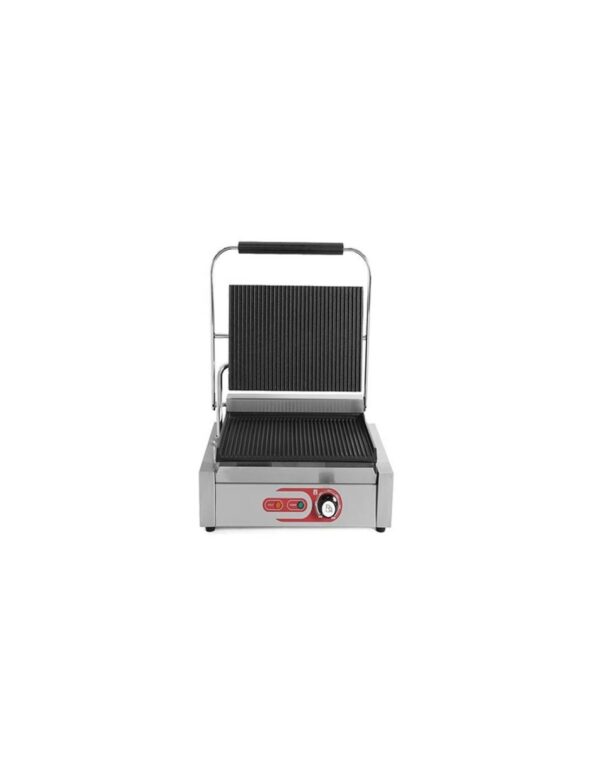 Grill Simple PG-811