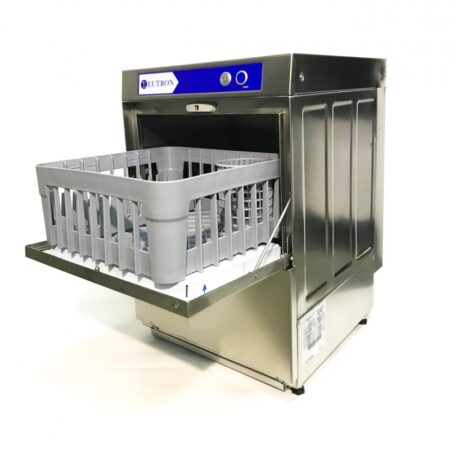 LAVAVASOS OBY 500 B 35X35