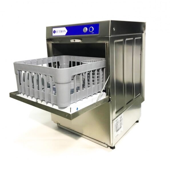 LAVAVASOS OBY 500 B 35X35