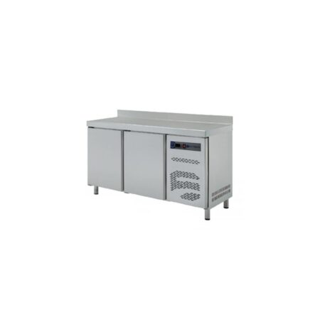 Mesa de refrigeración TRS-250