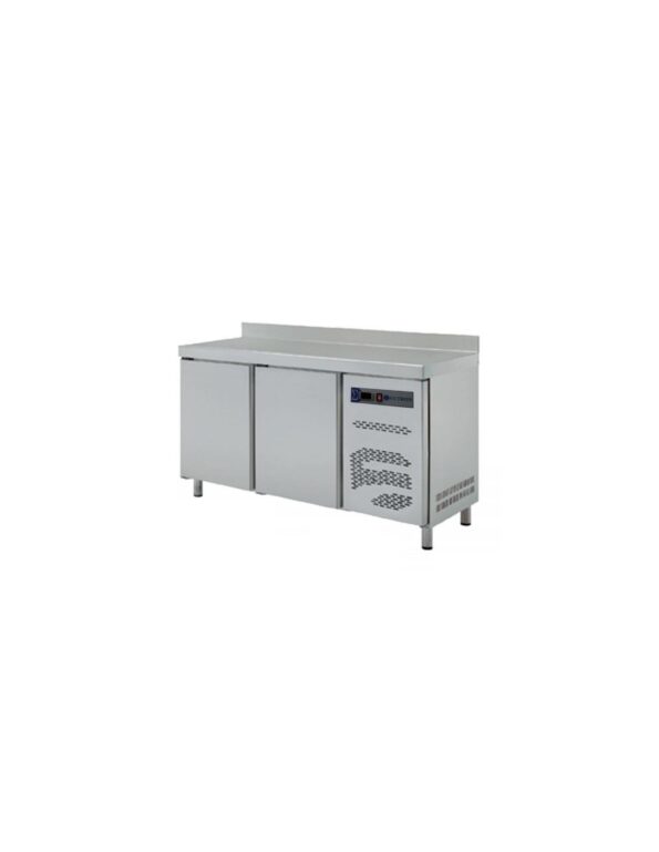 Mesa de refrigeración TRS-250