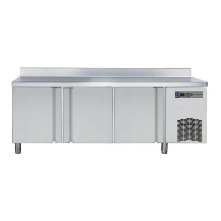 Mesa Refrigerada Serie 750 Modelo R-18
