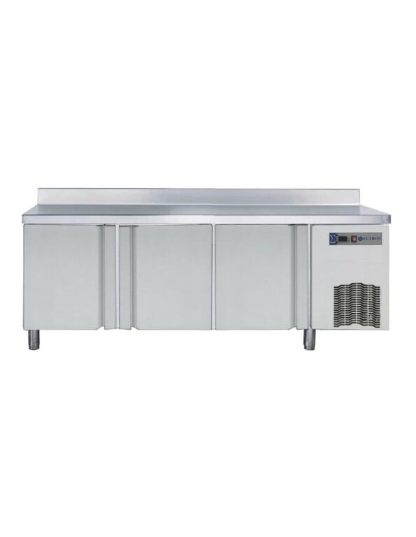 Mesa Refrigerada Serie 750 Modelo R-18