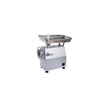 Picadora de carne TK-32