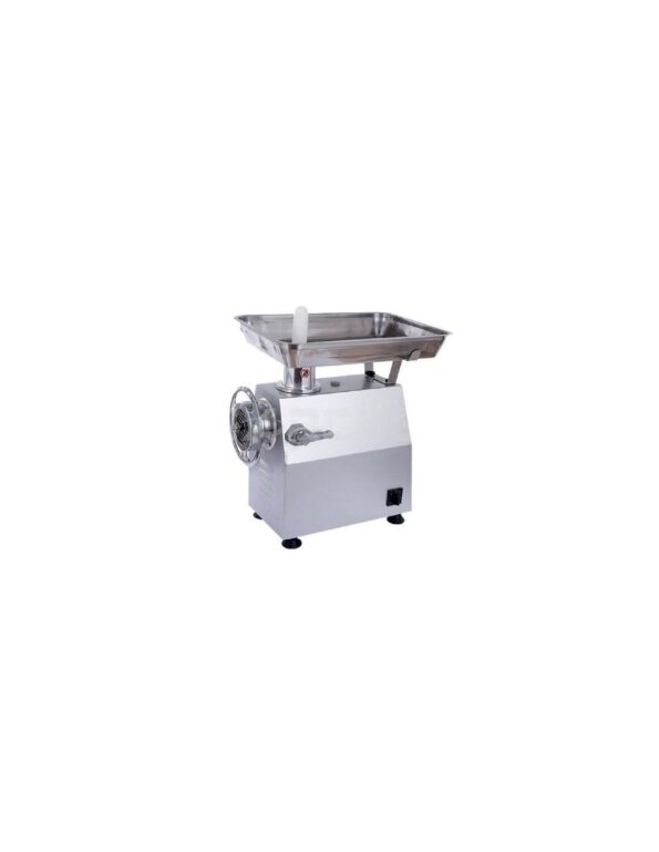 Picadora de carne TK-32