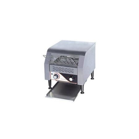 Tostador Buffet MET-300 2450W
