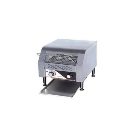 Tostador Buffet MET-450 2600W