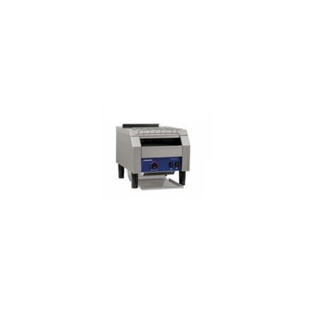 Tostador de pan eléctrico OEK-425