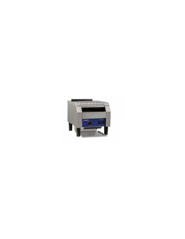 Tostador de pan eléctrico OEK-425