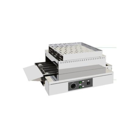 Tostador de Tunel XDTH-210 3000W