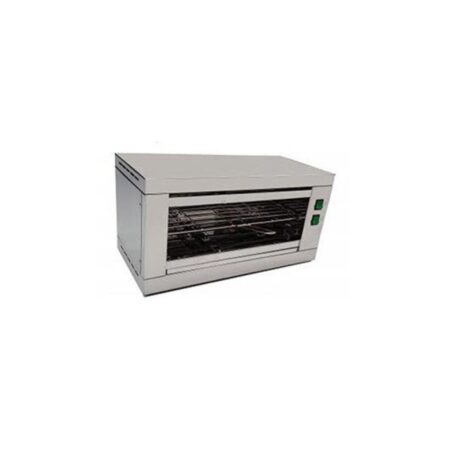 Tostador simple Eutron XDT-1