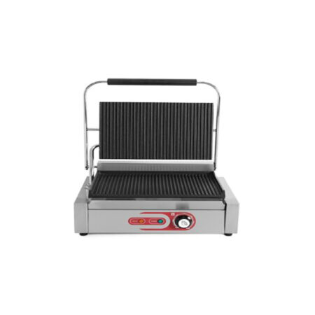 Grill