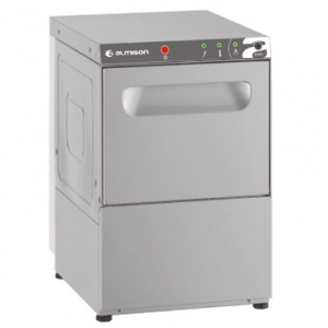 LAVAVASOS ALMLV40DS ALMISON