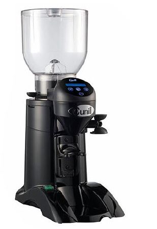 Molino de café modelo Marfil aut