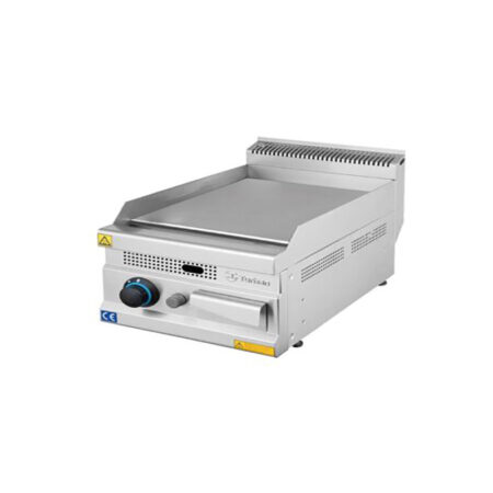 Fry-top