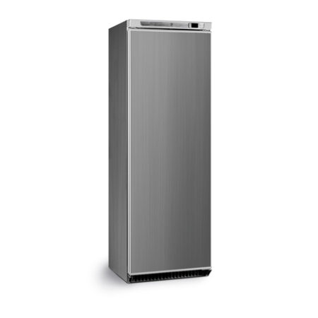Armario de servicio profesional Cool Head RNX 400 inox