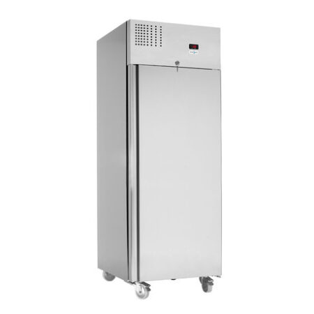 Armario de servicio profesional pastelería Mercatus M2 720 PAST BT