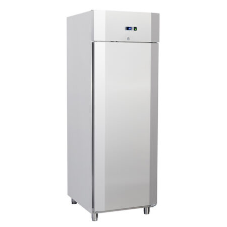 Armario de servicio profesional gastronorm Cool Head QR7