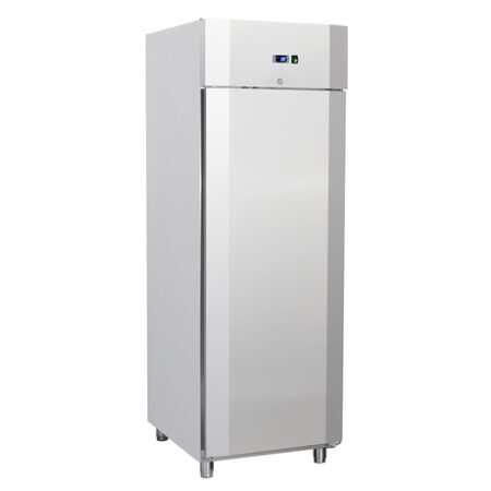 Armario de servicio profesional gastronorm Cool Head QN7