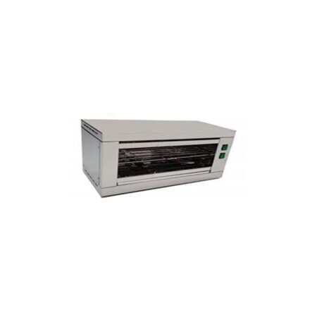 Tostador eléctrico