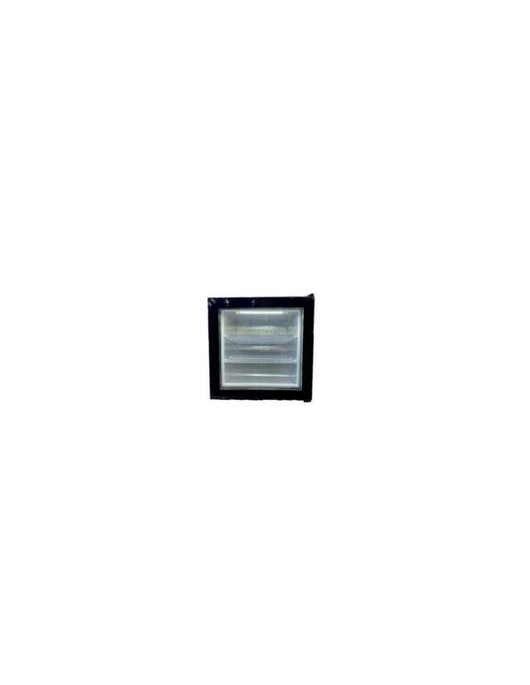 Escarchacopas Modelo SD98 - Imagen 3