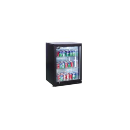 expositor-refrigerado-horizontal-puerta-de-cristal-450x582 copia