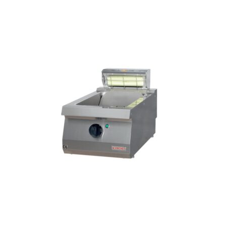 Mantenedor de patatas fritas Modelo OPE 4070