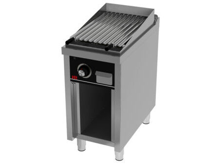 Barbacoa B7504E