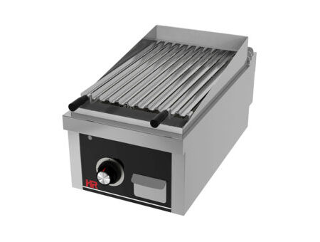 Barbacoa B7504S