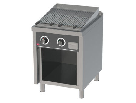 Barbacoa B7506E