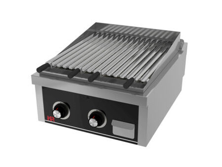 Barbacoa B7506S
