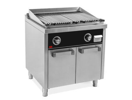 Barbacoa B7508E