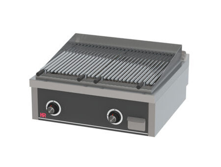 Barbacoa B7508S