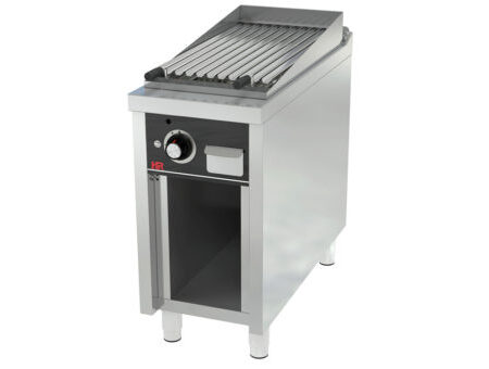 Barbacoa B9004E