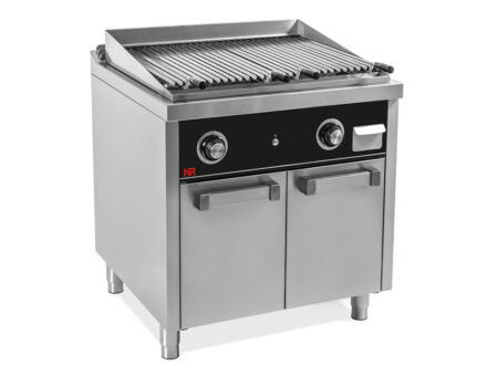 Barbacoa B9008E
