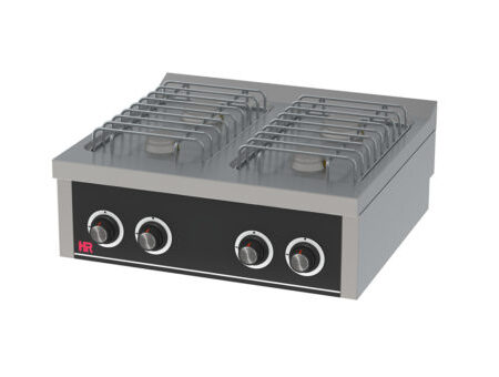 Cocina de sobremesa CB4F750S