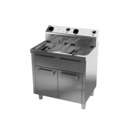 FD10L10L600E-2-480x340-1-450x319 copia