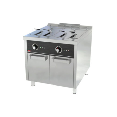 FD22L22LTRIF900E-480x340-1-450x319 copia